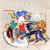 cd supertramp - live '88 (1988)