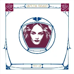 cd vanessa paradis best of