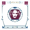 cd vanessa paradis best of