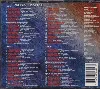 cd various - mega france (1997)