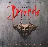 cd wojciech kilar - bram stoker's dracula (original motion picture soundtrack) (1992)