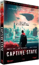 dvd captive state