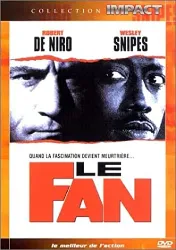 dvd le fan