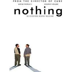 dvd nothing