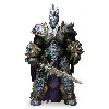 figurine heroes of the storm arthas 18cm