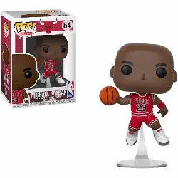 figurine pop! michael jordan nba bulls