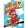 jeu nintendo nes super mario bros 2