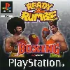 jeu ps1 ready 2 rumble boxing