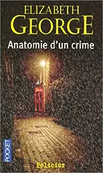 livre anatomie d'un crime