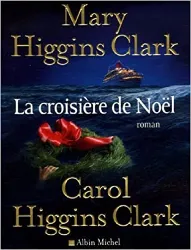 livre la croisière de noël