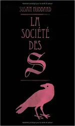 livre la société des s