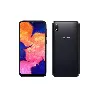 samsung galaxy a10 sm-a105fn