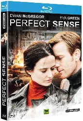 blu-ray perfect sense - blu - ray