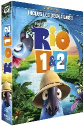 blu-ray rio 2