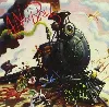 cd 4 non blondes - bigger, better, faster, more! (1992)