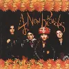 cd 4 non blondes - bigger, better, faster, more! (1992)