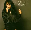 cd amerie - touch (2005)