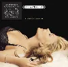 cd anastacia - pieces of a dream (2005)