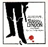 cd barry lyndon