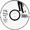 cd barry lyndon