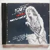 cd bette midler - the rose (the original soundtrack recording)