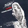 cd bette midler - the rose (the original soundtrack recording)