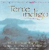 cd catherine lara - terre indigo : themes & variations (1996)