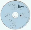 cd catherine lara - terre indigo : themes & variations (1996)