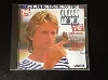 cd claude françois - les plus grands succès de claude françois (1988)