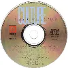 cd culture club - the best of culture club (1998)