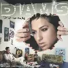 cd diam's - diam's - dans ma bulle (audio officiel) (2006)