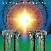 cd earth, wind & fire - i am (1986)
