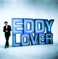 cd eddy lover