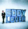 cd eddy lover