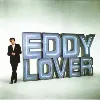 cd eddy lover