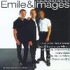 cd emile & images - jusqu'au bout de la nuit (1999)