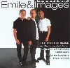 cd emile & images - jusqu'au bout de la nuit (1999)