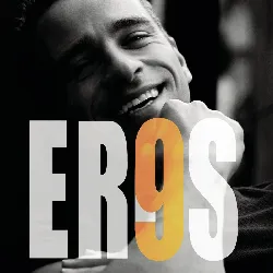 cd eros ramazzotti - 9 (2003)