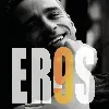 cd eros ramazzotti - 9 (2003)