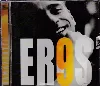 cd eros ramazzotti - 9 (2003)