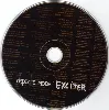 cd exciter