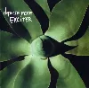 cd exciter