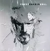 cd florent pagny - chã¢telet les halles (2007)