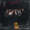 cd gipsy kings - gipsy kings (1987)