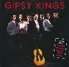 cd gipsy kings - gipsy kings (1987)