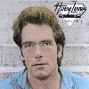 cd huey lewis & the news - picture this (1984)