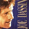 cd joe dassin - joe dassin (1993)