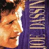 cd joe dassin - joe dassin (1993)