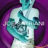 cd joe satriani - is there love in space? (2004)