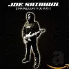 cd joe satriani - strange beautiful music + 4 bonus (2002)